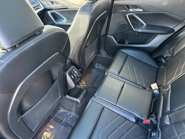car-gallery-13