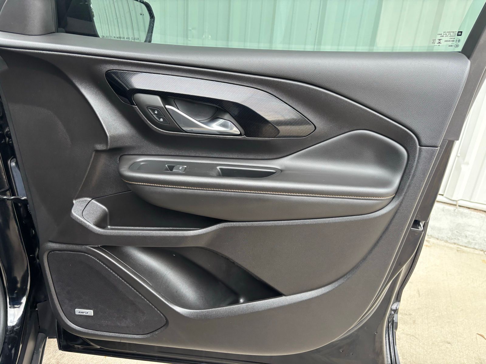 Used Car 2024 Gmc Terrain  At4 For Sale Under $35,000 In Austin, Texas