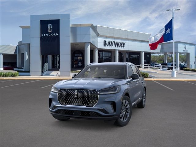 car-gallery-2