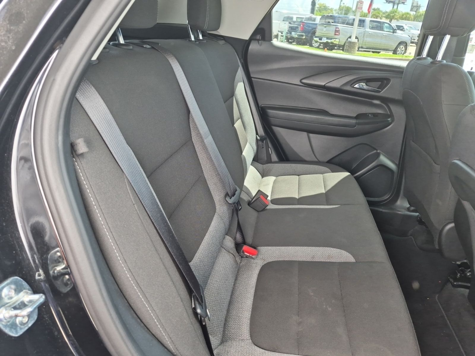 car-gallery-7