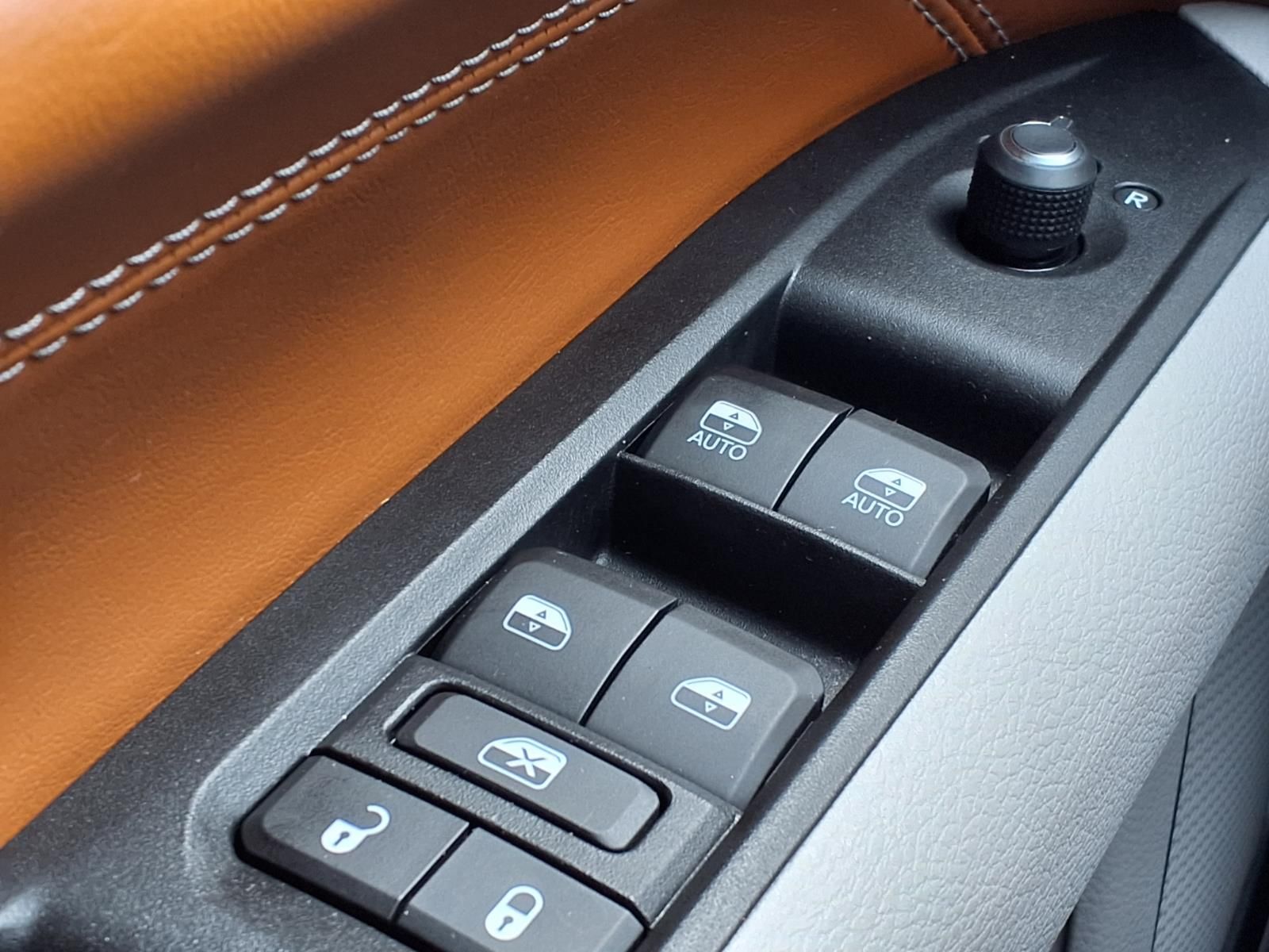 2022 Jeep Compass Limited Silver at Wharton Ford