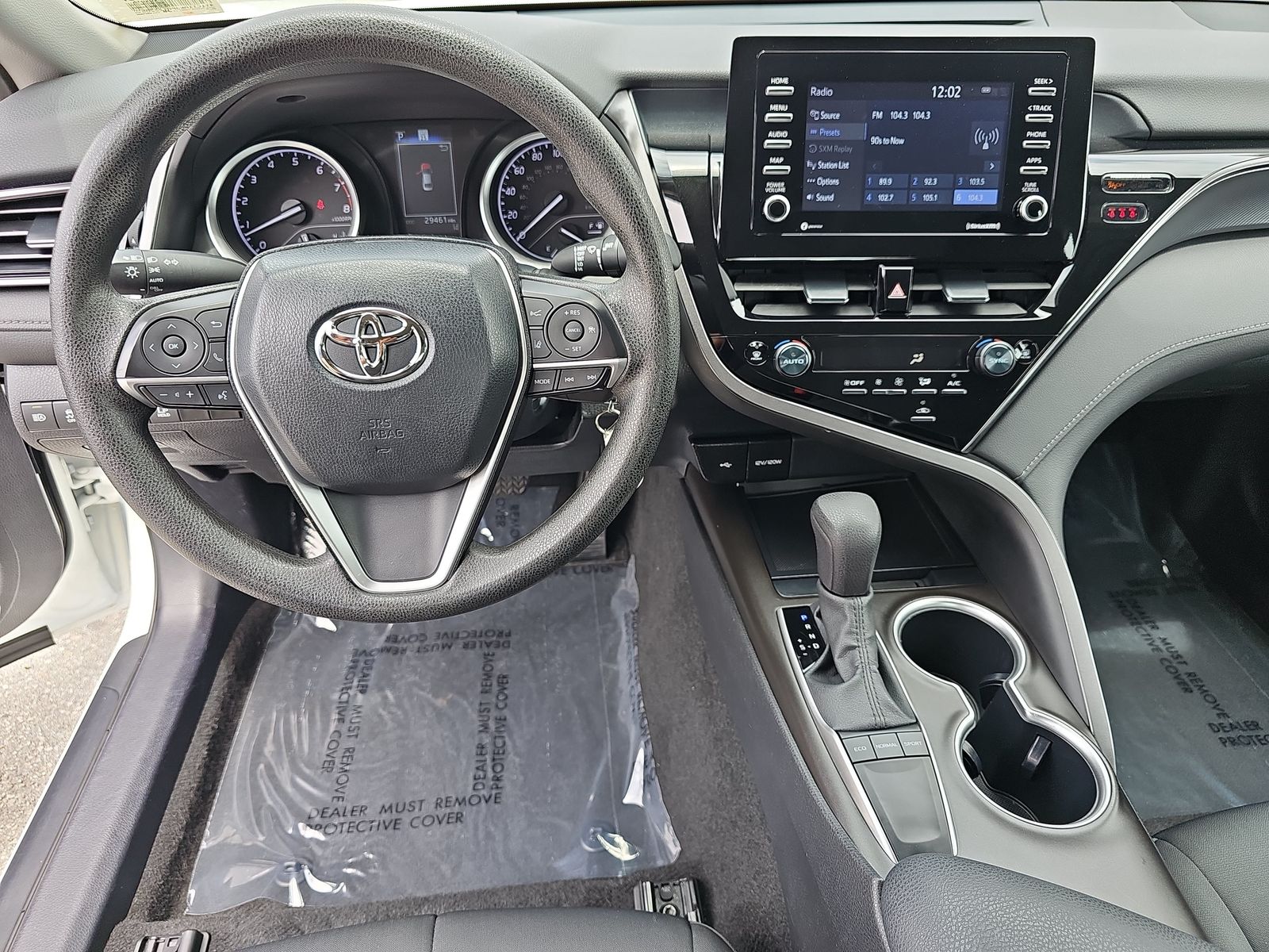 car-gallery-15