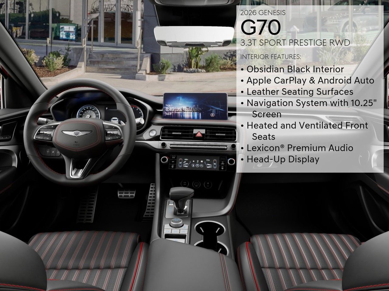 car-gallery-46
