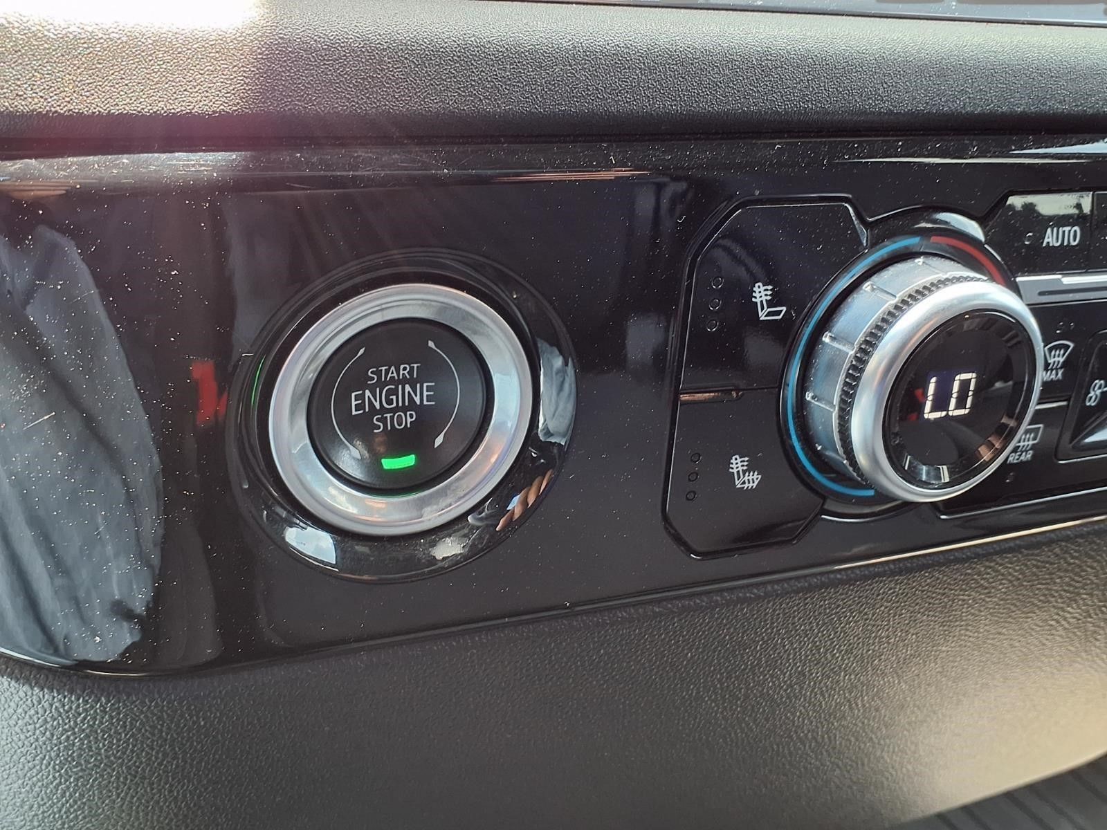 2024 GMC Sierra 1500 Elevation Blue at DeMontrond Auto Country