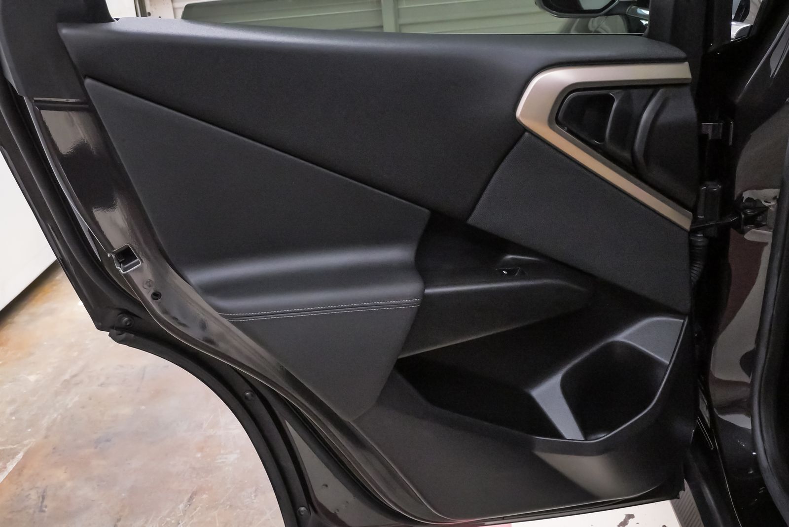 2025 BMW X3 30 xDrive Gray at Victoria Chrysler Dodge Jeep Ram