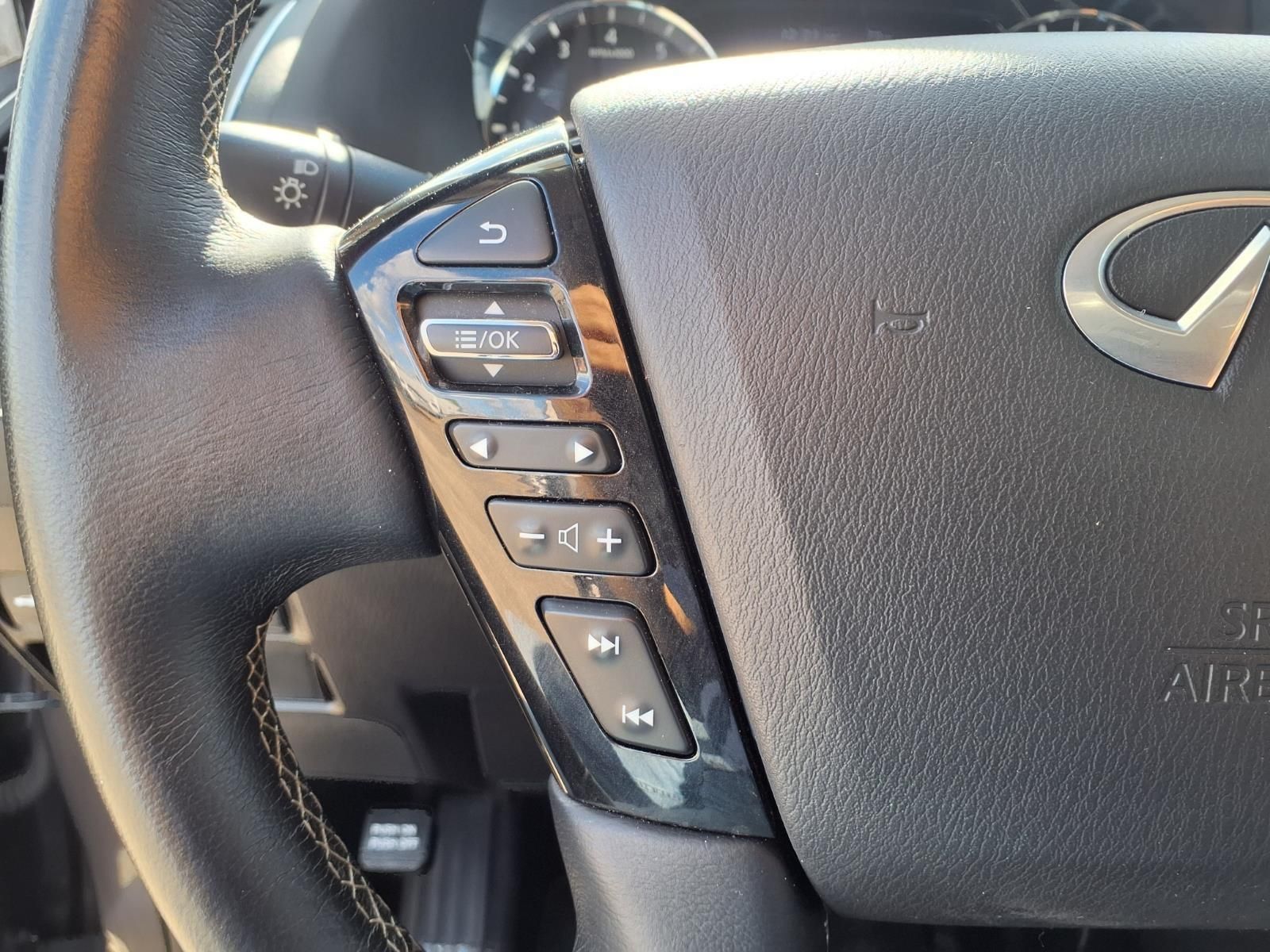 car-gallery-18