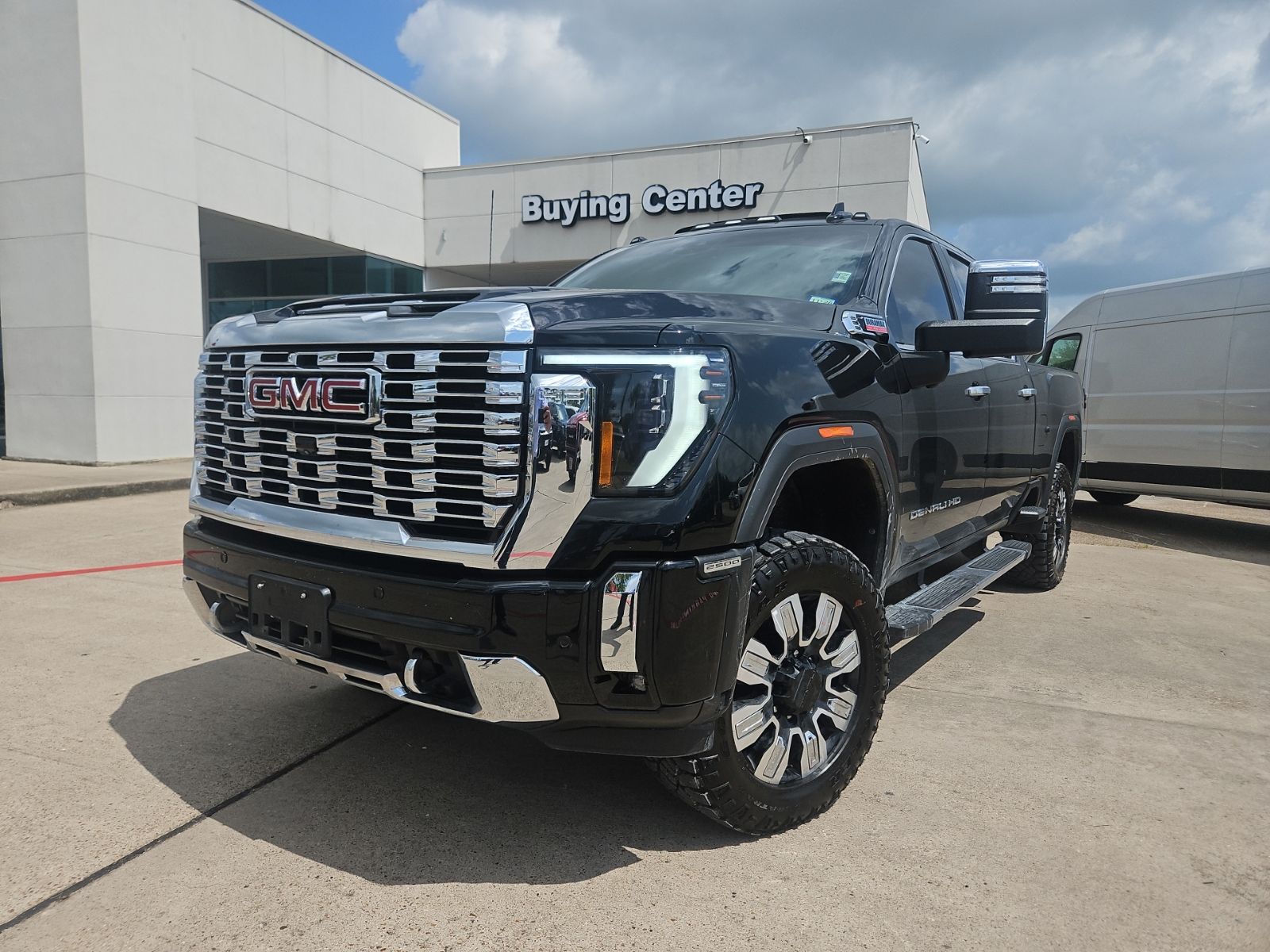 car-gallery-1