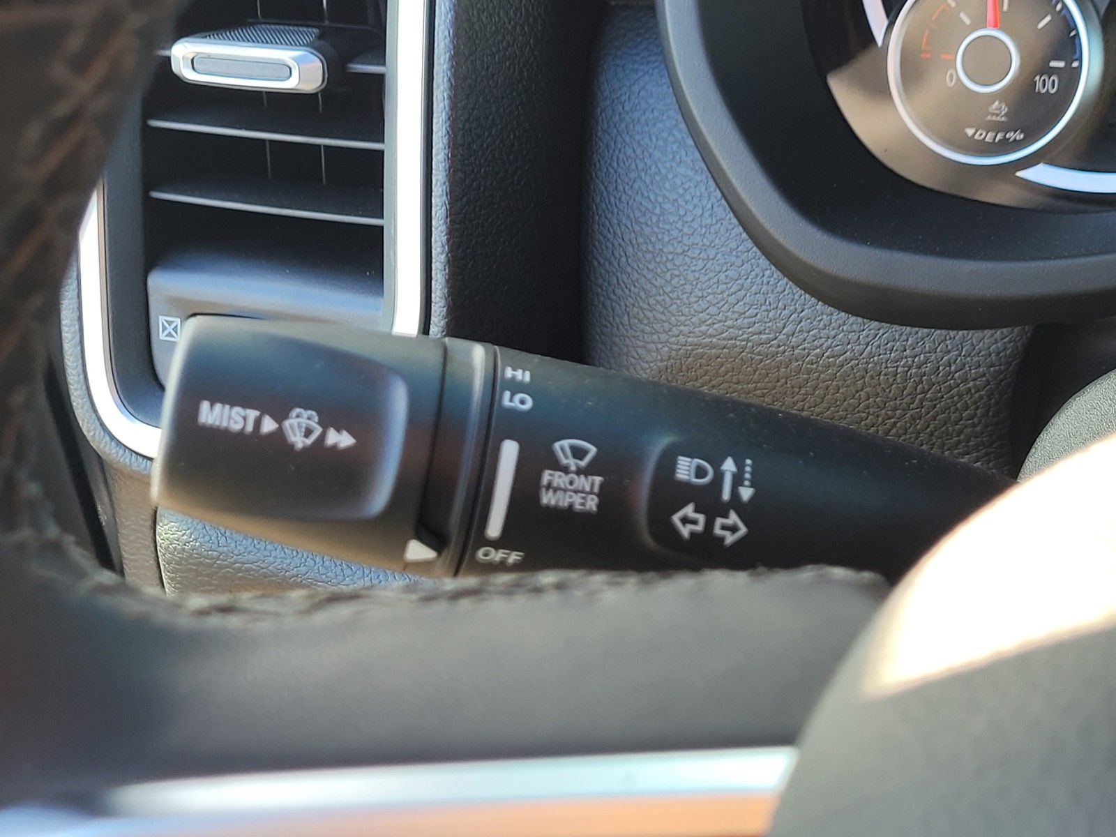 New 2026 Blue Ram Big Horn image 22