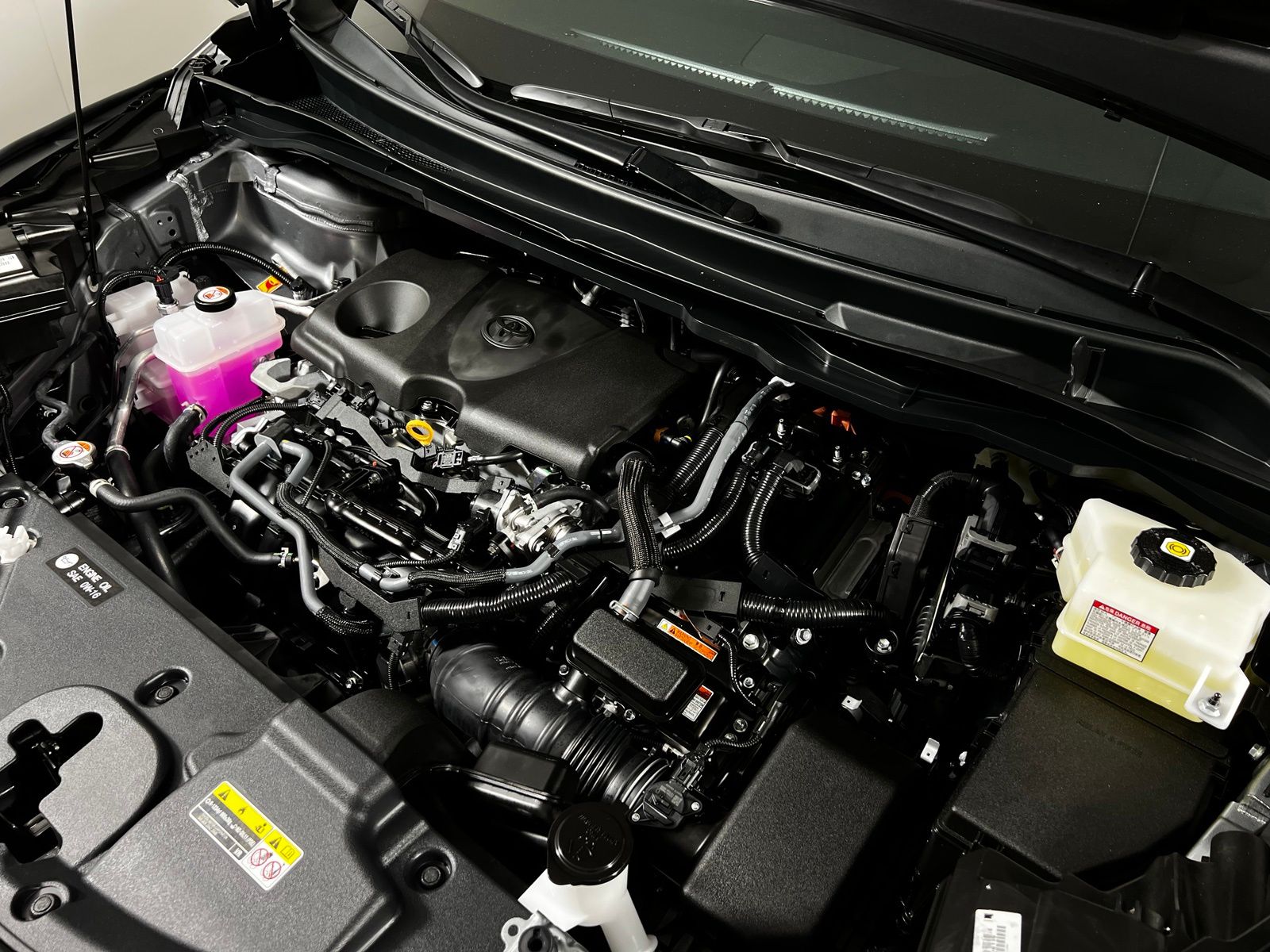 Thumbnail: 2026 Toyota Sienna - 11