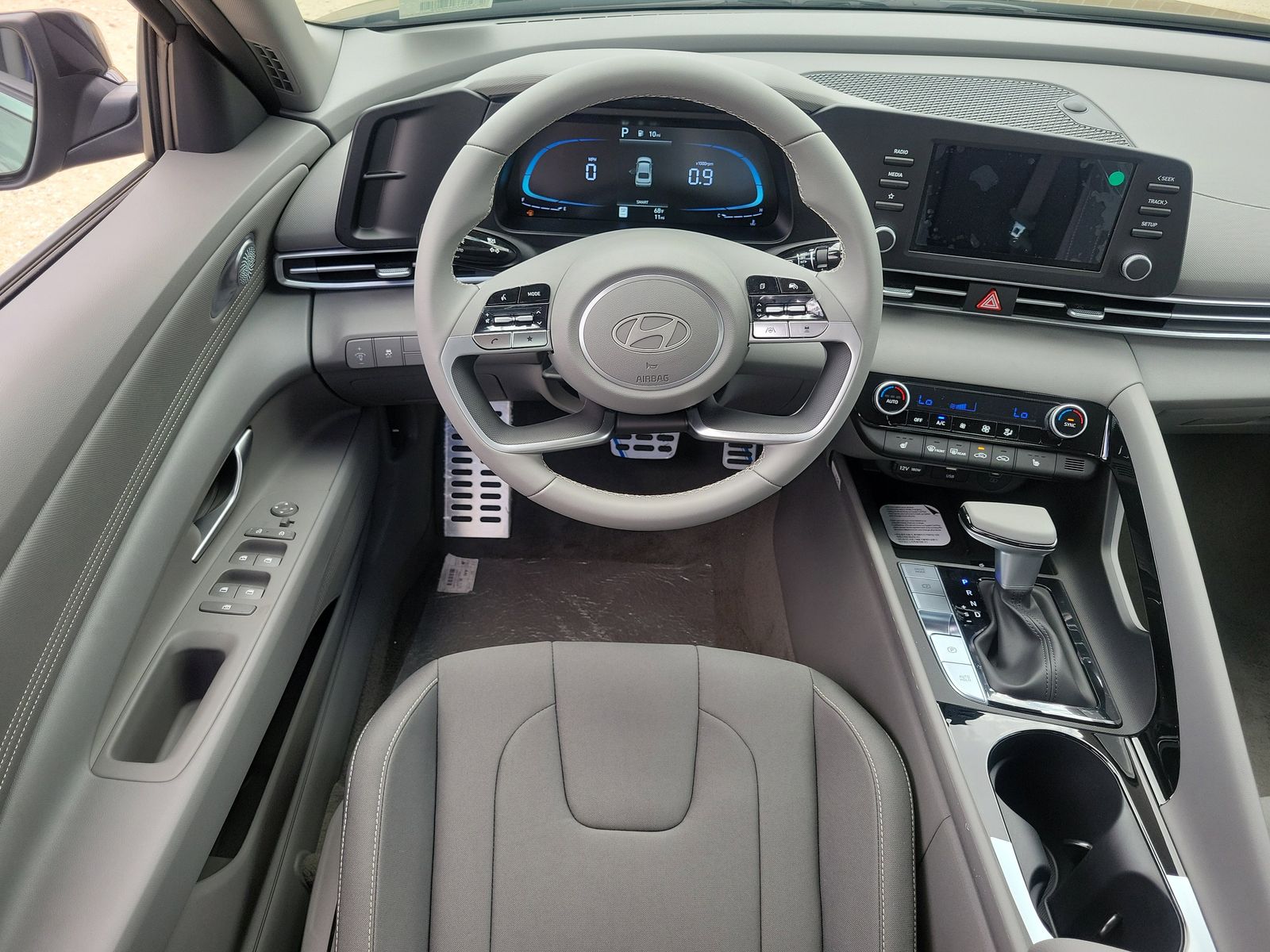 car-gallery-7
