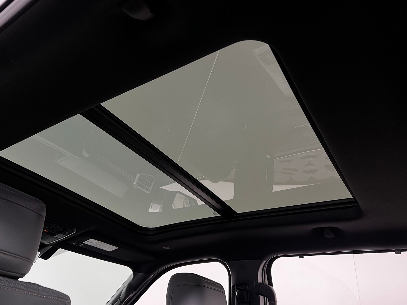 Thumbnail: 2026 Toyota Tundra - 24