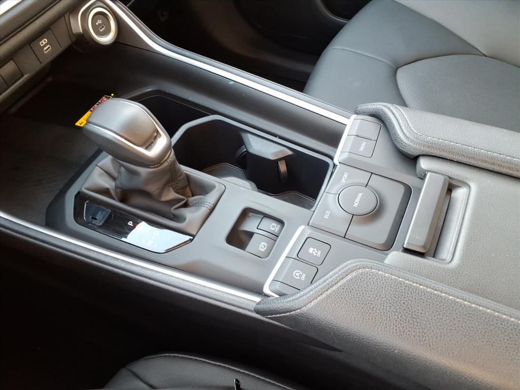 2025 Toyota Grand Highlander XLE  at Classic Toyota Galveston