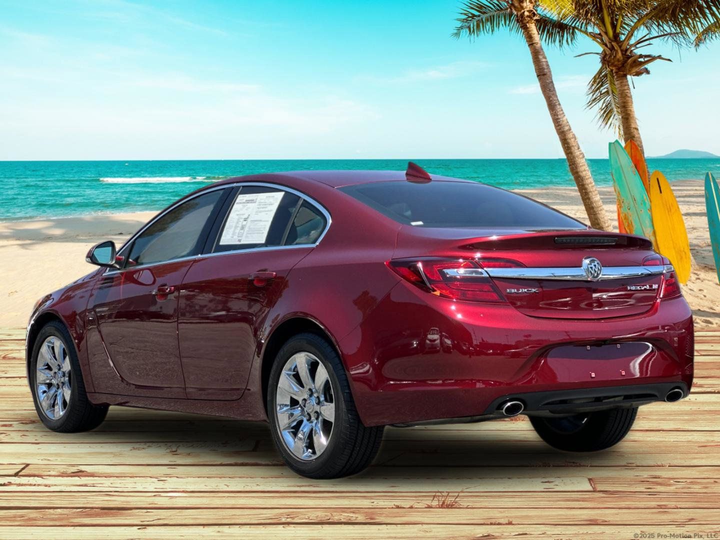 car-gallery-4
