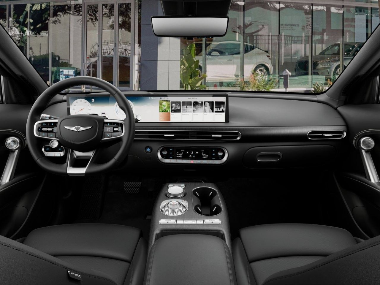car-gallery-20