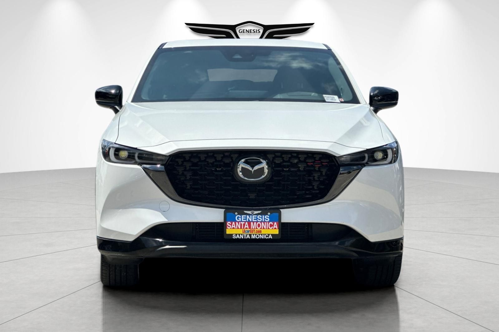 car-gallery-10