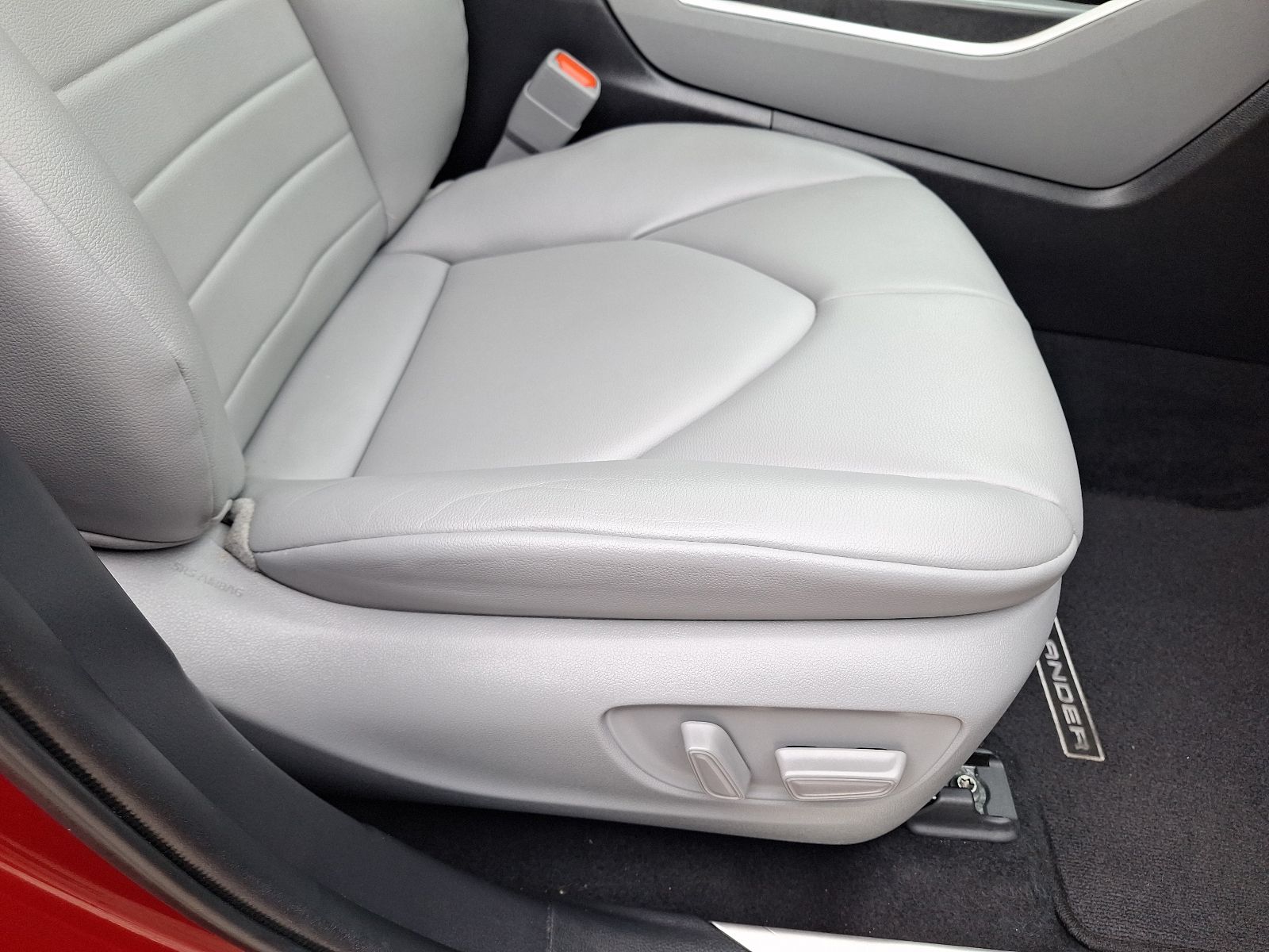 car-gallery-34