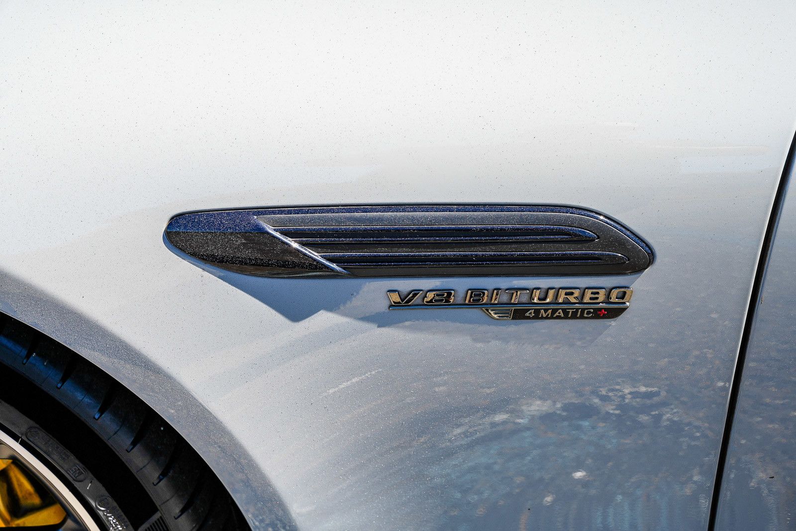 car-gallery-34