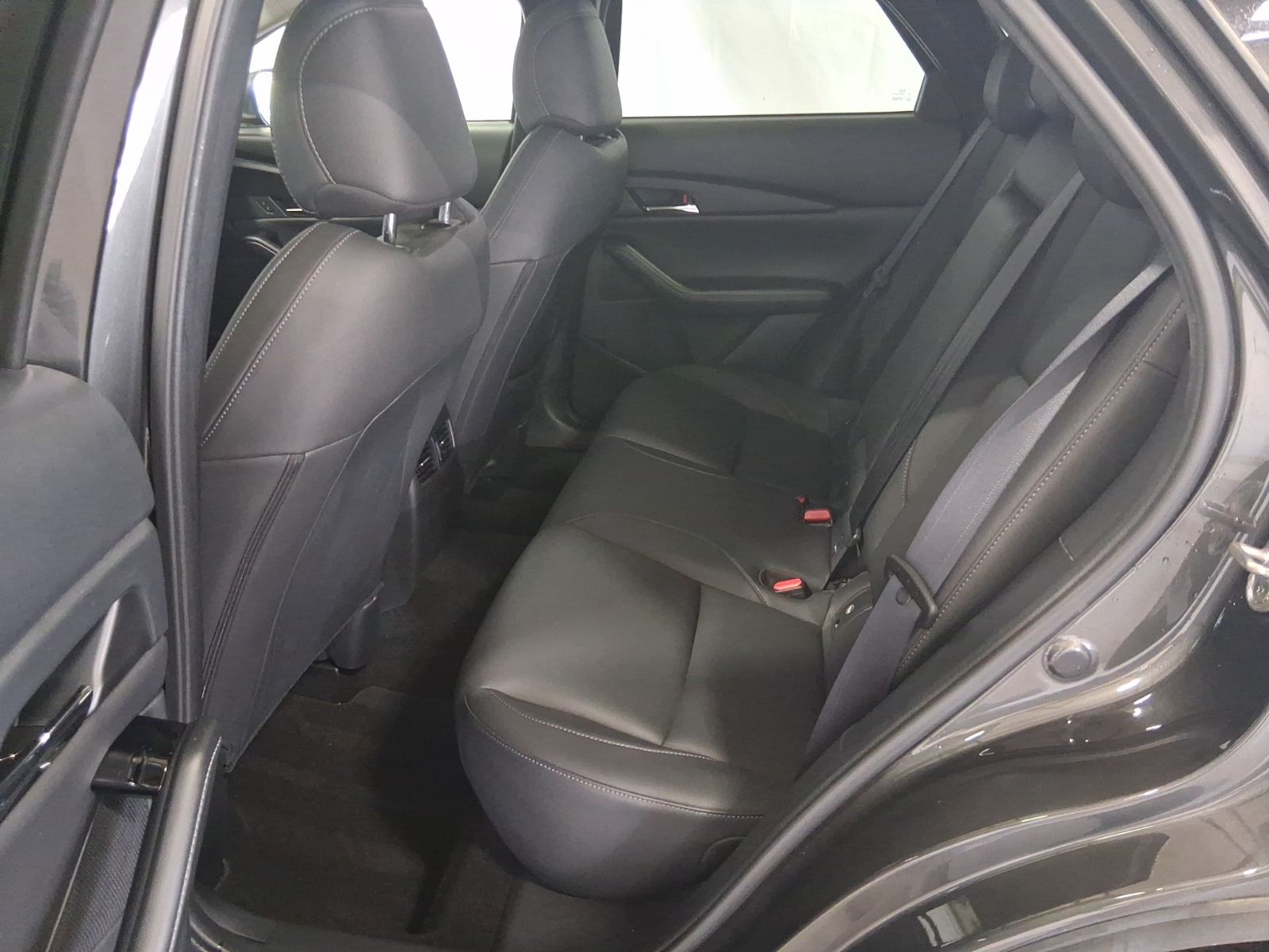 Used Car 2023 Mazda Cx-30  2.5 S Preferred Package For Sale Under $25,000 In Austin, Texas