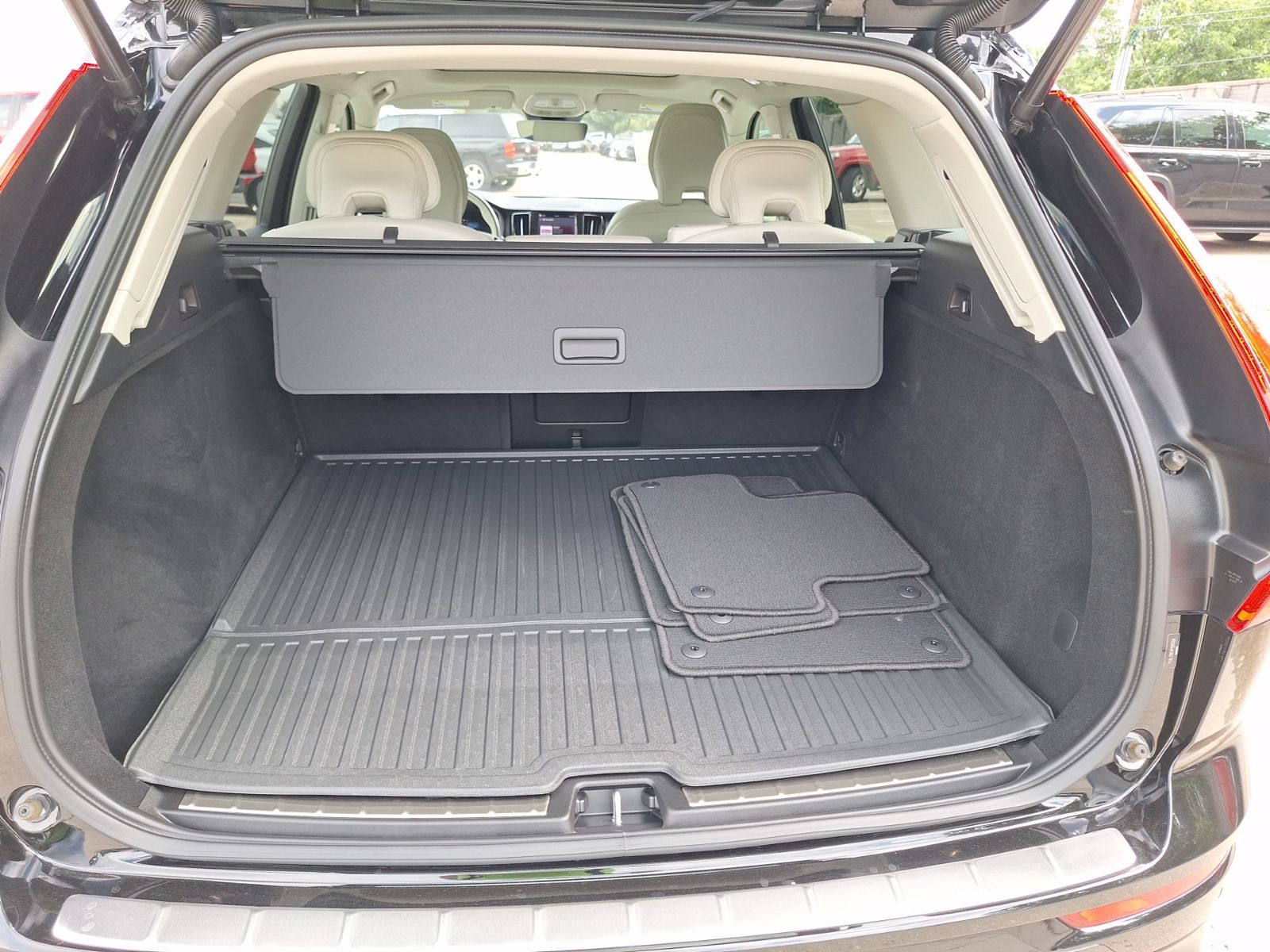 car-gallery-37