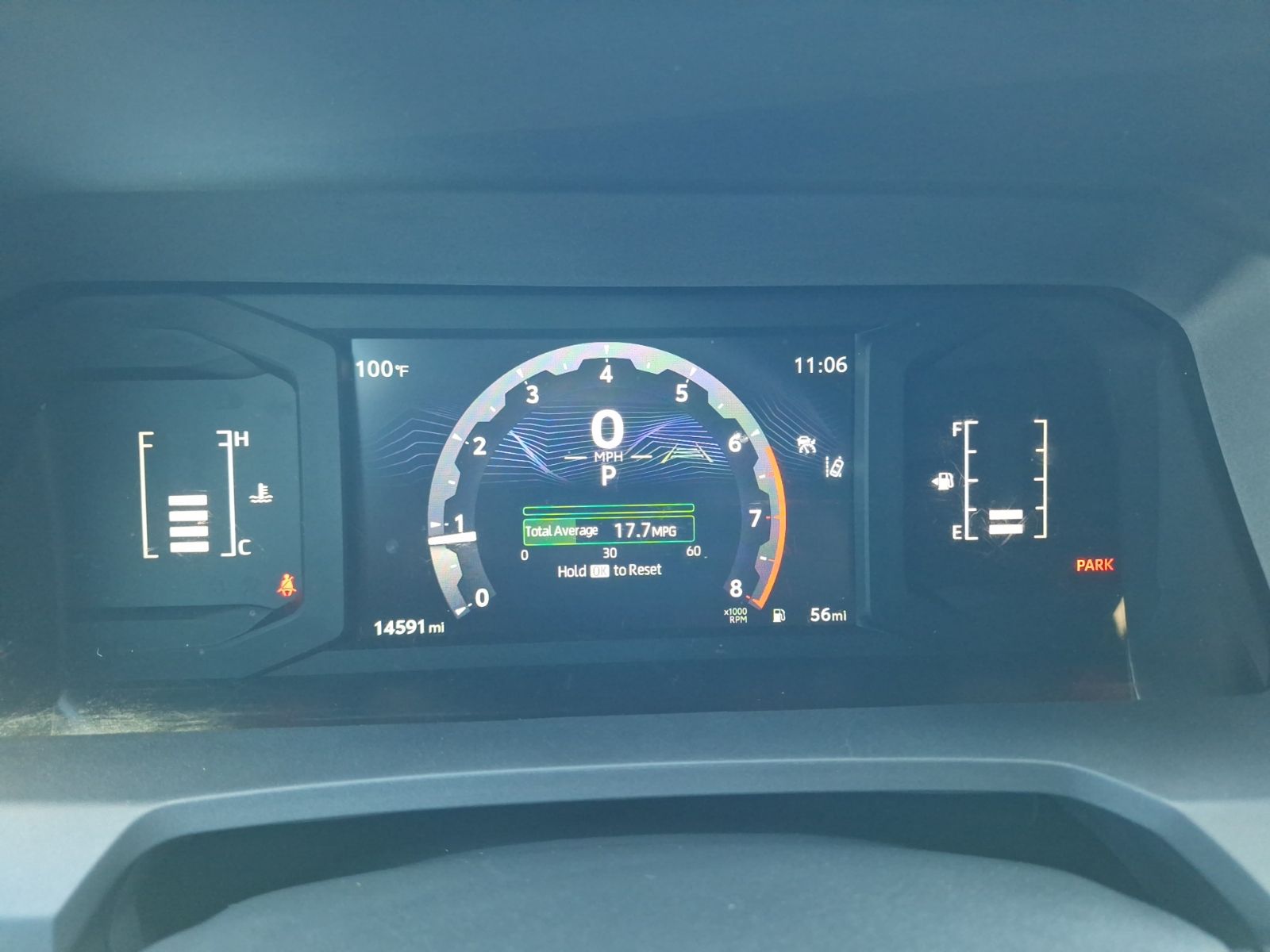 car-gallery-17