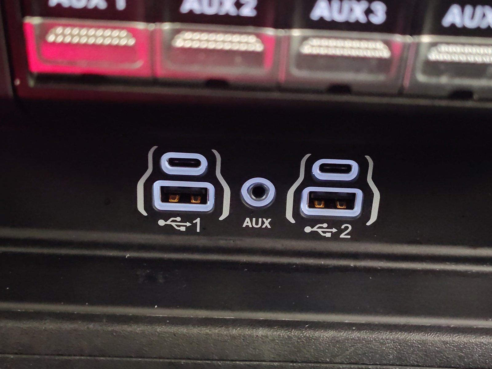 Used Car 2025 Ram 1500  Rho For Sale Under $80,000 In San Antonio, Texas