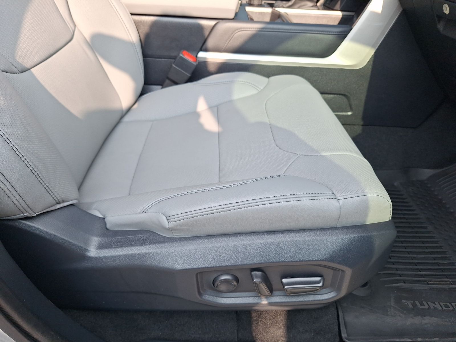 car-gallery-34