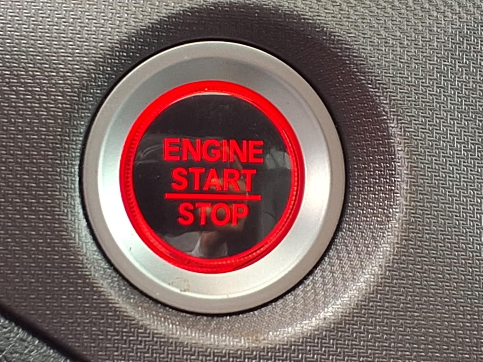 car-gallery-21