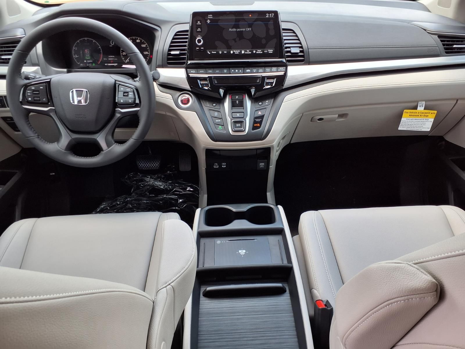 car-gallery-5