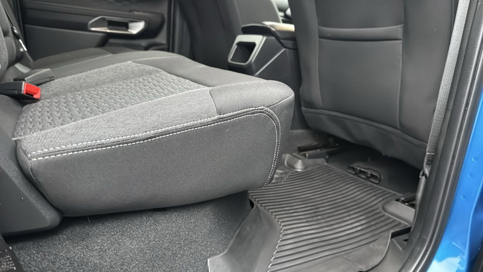 Used Car 2024 Ford Ranger  Xlt For Sale Under $40,000 In Austin, Texas