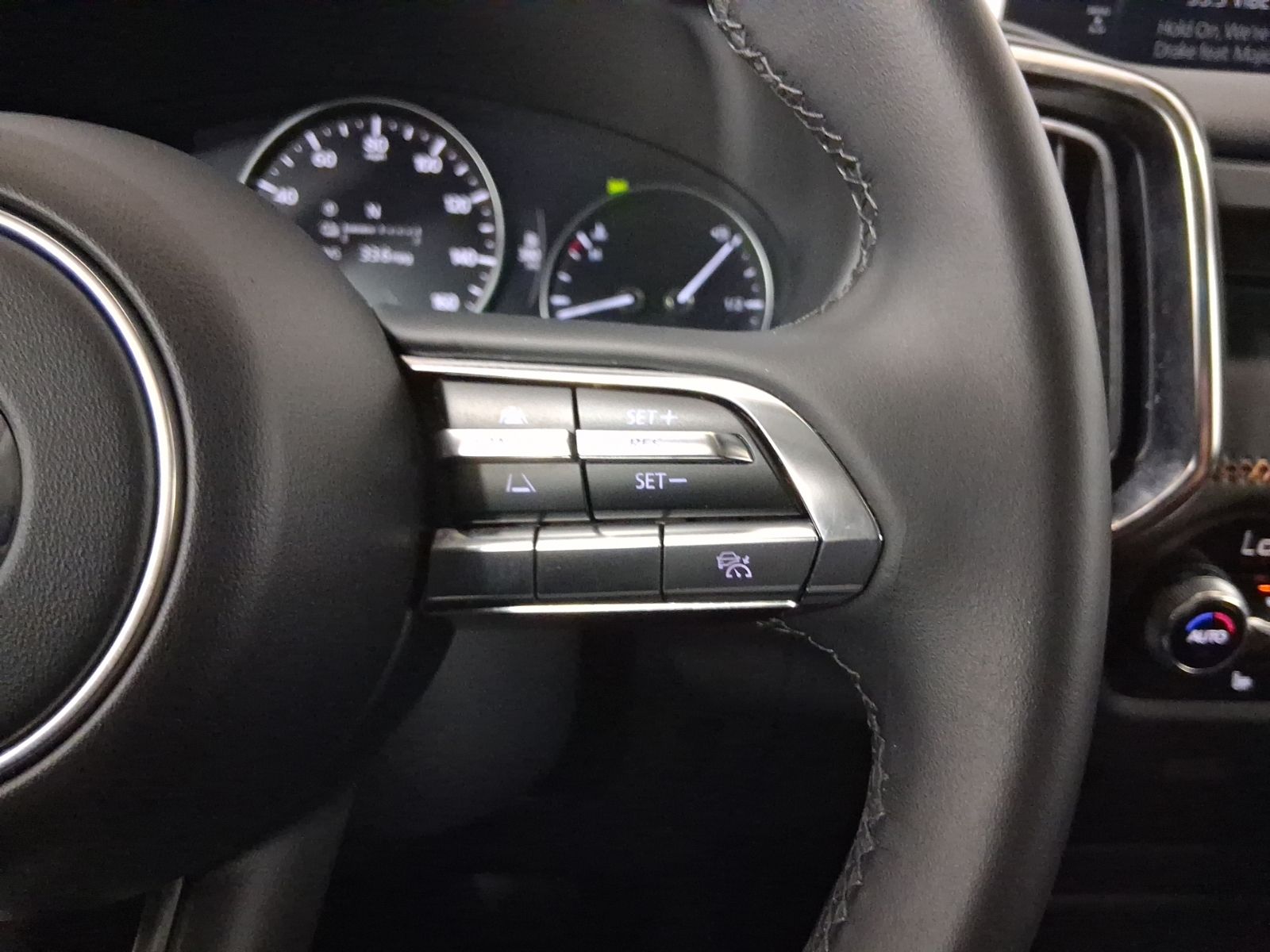 Used Car 2025 Mazda Cx-50 Hybrid  Premium Plus For Sale Under $35,000 In Austin, Texas