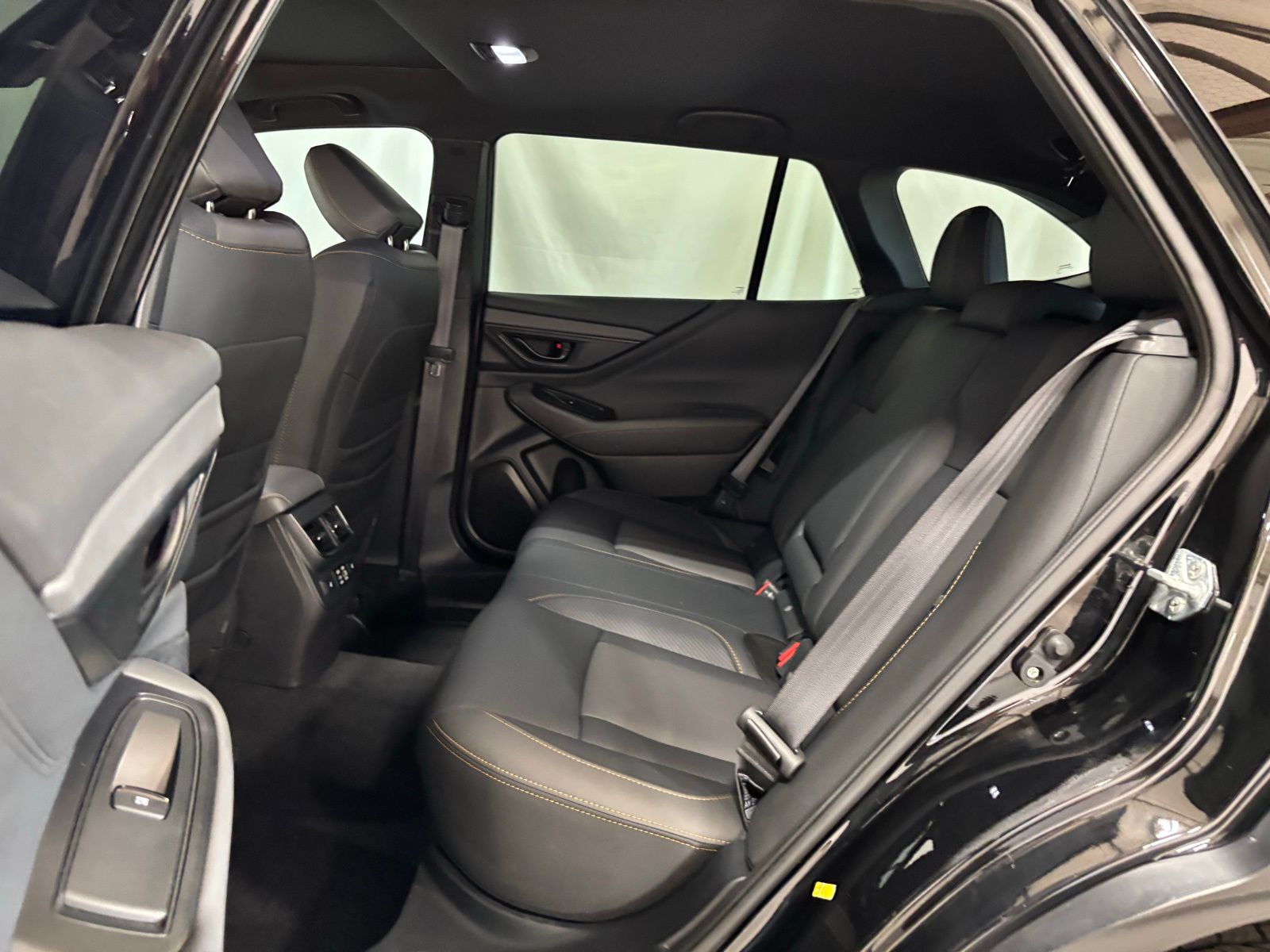 Used Car 2023 Subaru Outback  Wilderness For Sale Under $35,000 In Austin, Texas
