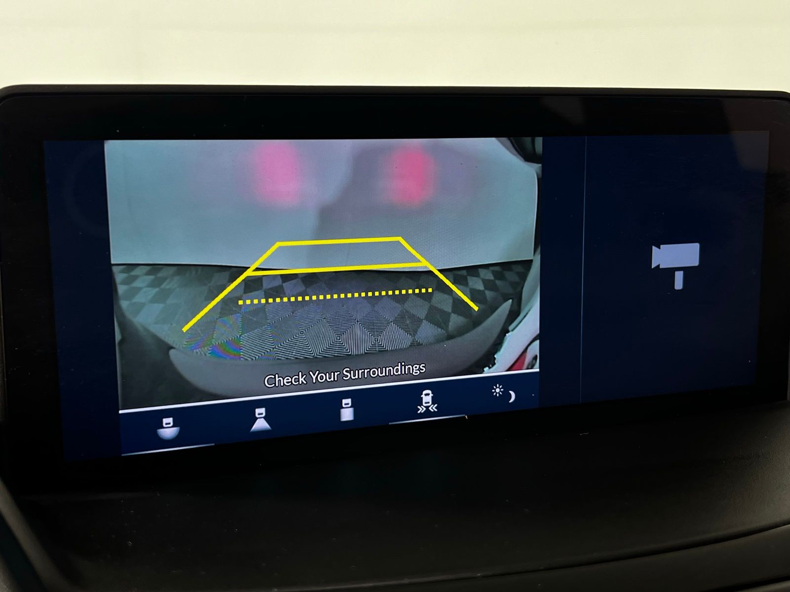 Thumbnail: 2023 Acura RDX - 17