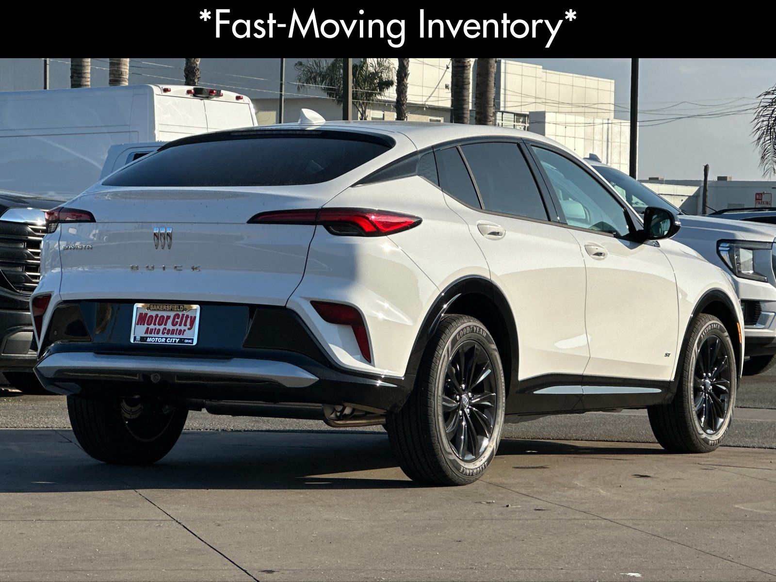 View vehicle photo 4