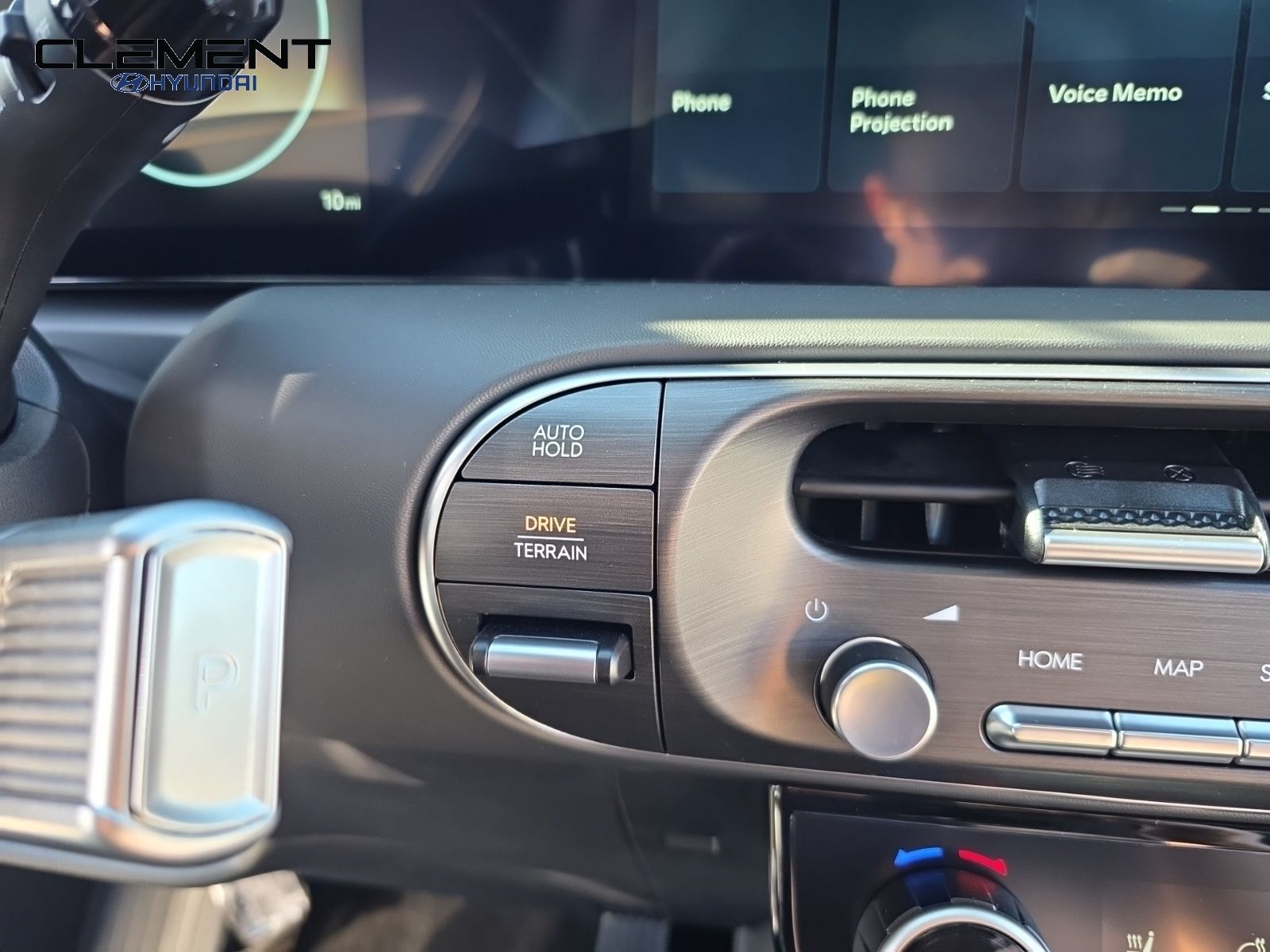 new 2026 Hyundai Palisade car, priced at $54,301