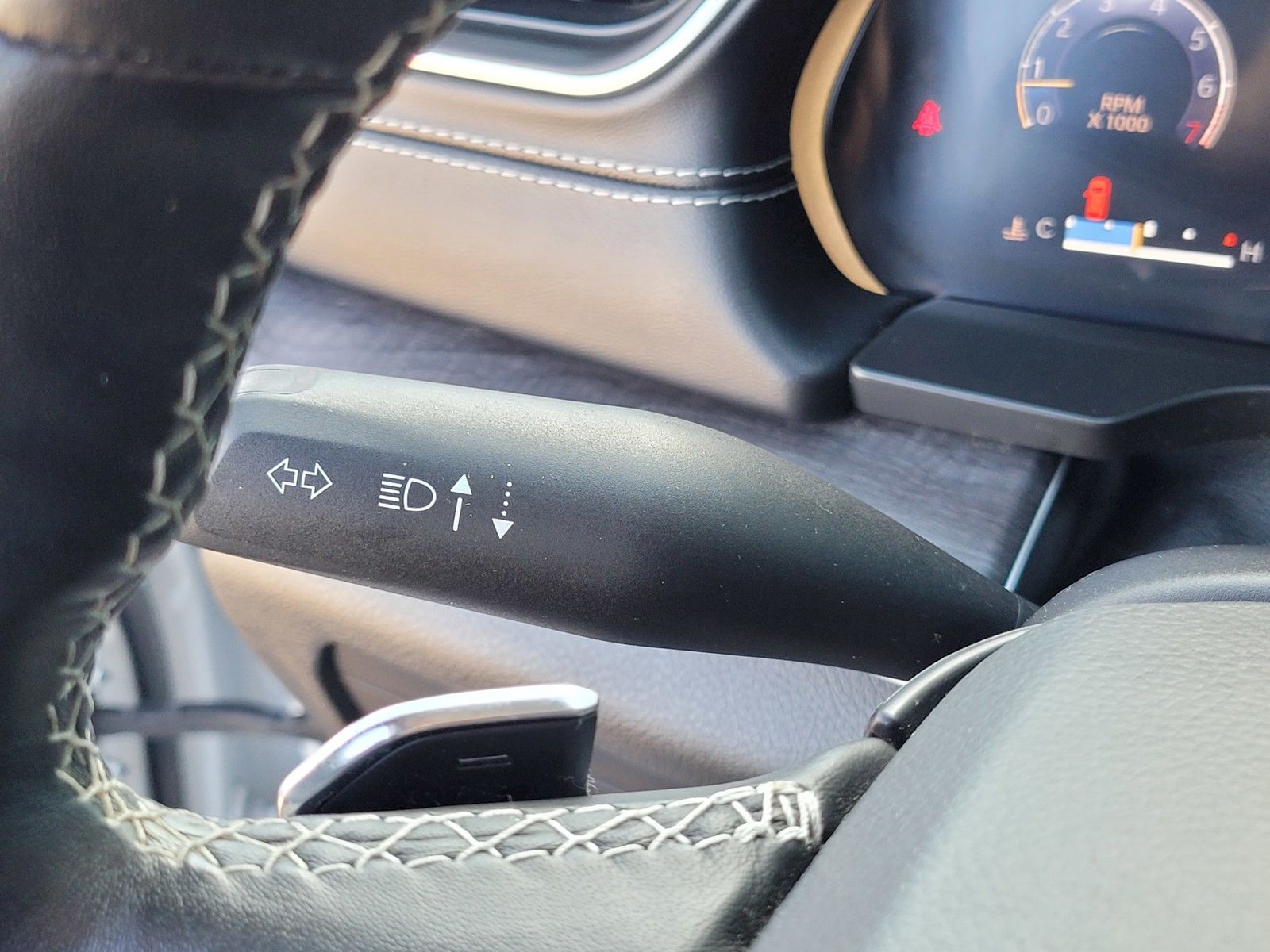 Used 2021 White Jeep Limited image 26