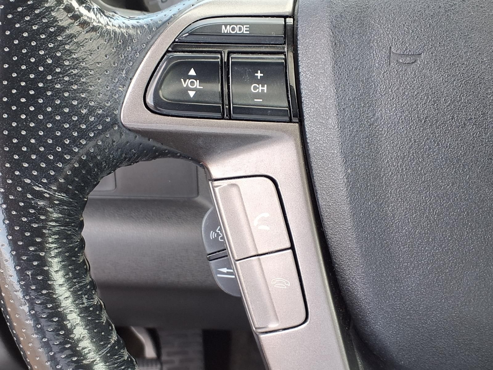 car-gallery-15