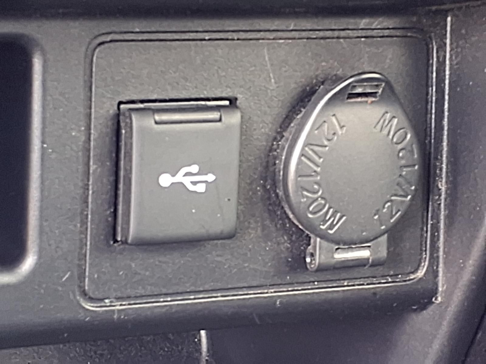 car-gallery-21