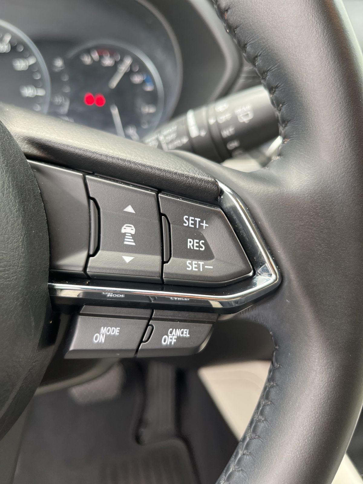 Used Car 2023 Mazda Cx-5  2.5 S Premium Package For Sale Under $30,000 In Austin, Texas