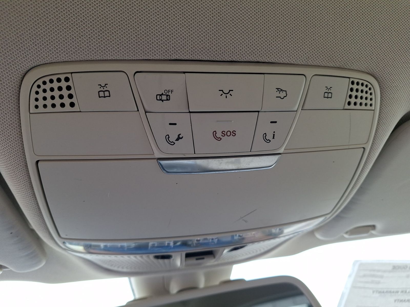 car-gallery-25