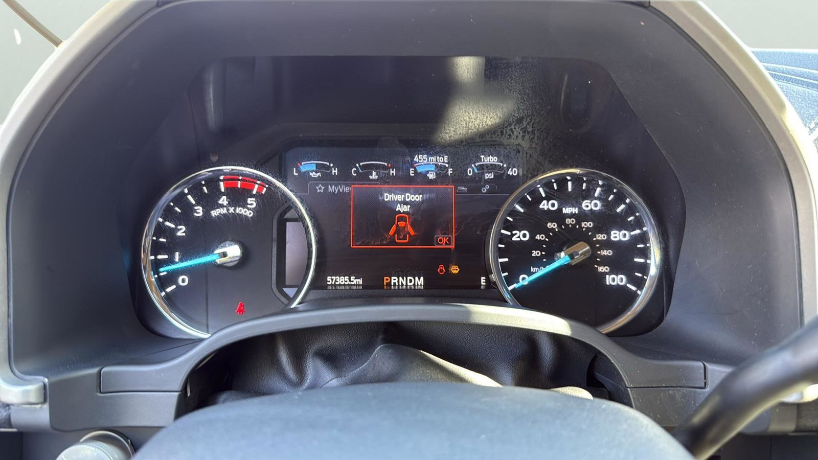 Used Car 2022 Ford F-250sd  Lariat For Sale Under $70,000 In Austin, Texas