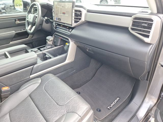 car-gallery-35
