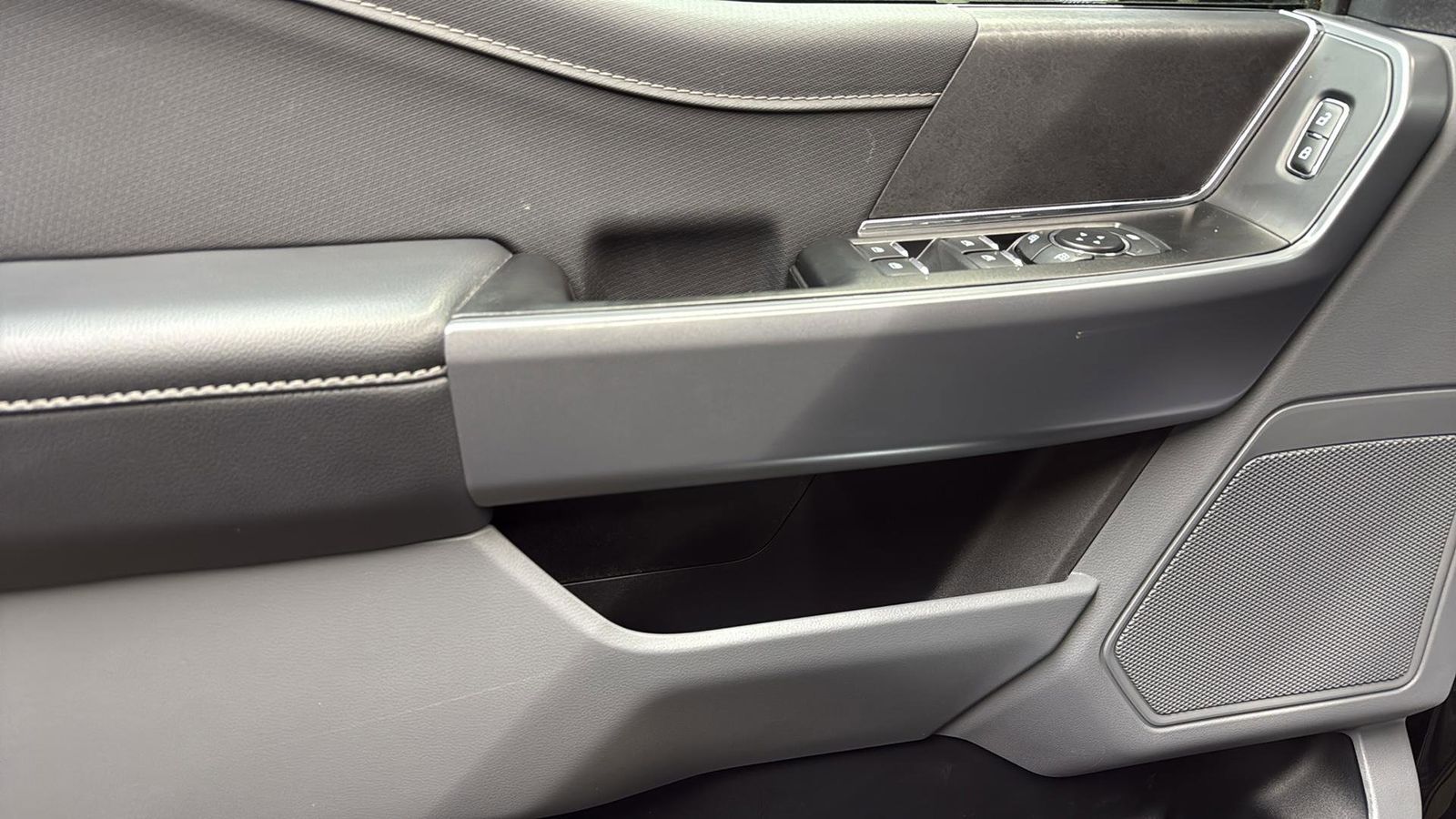 Used Car 2025 Ford F-150  Xlt For Sale Under $50,000 In Austin, Texas