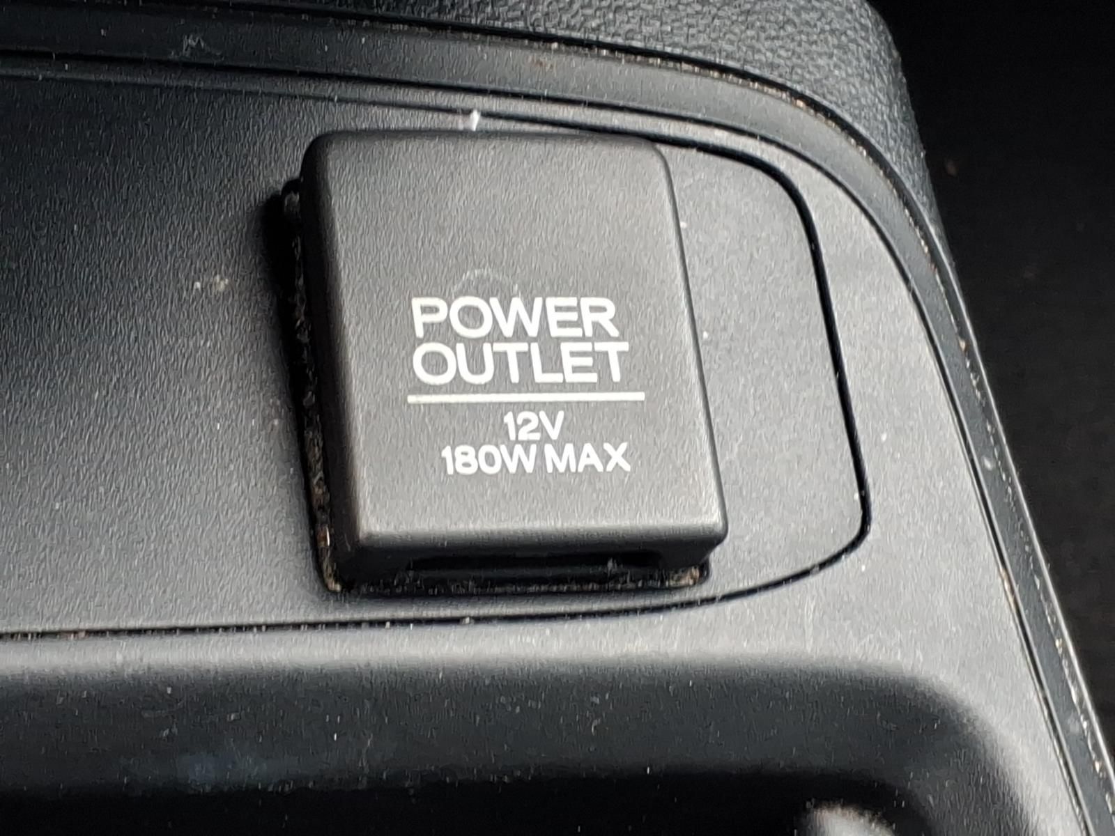 car-gallery-24