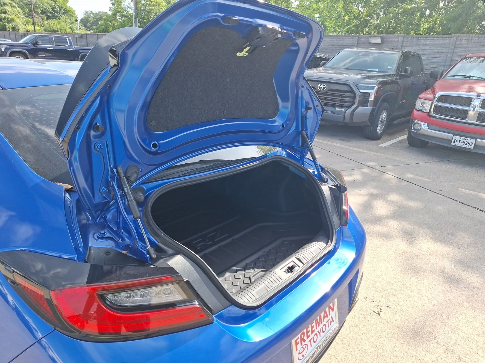 car-gallery-36