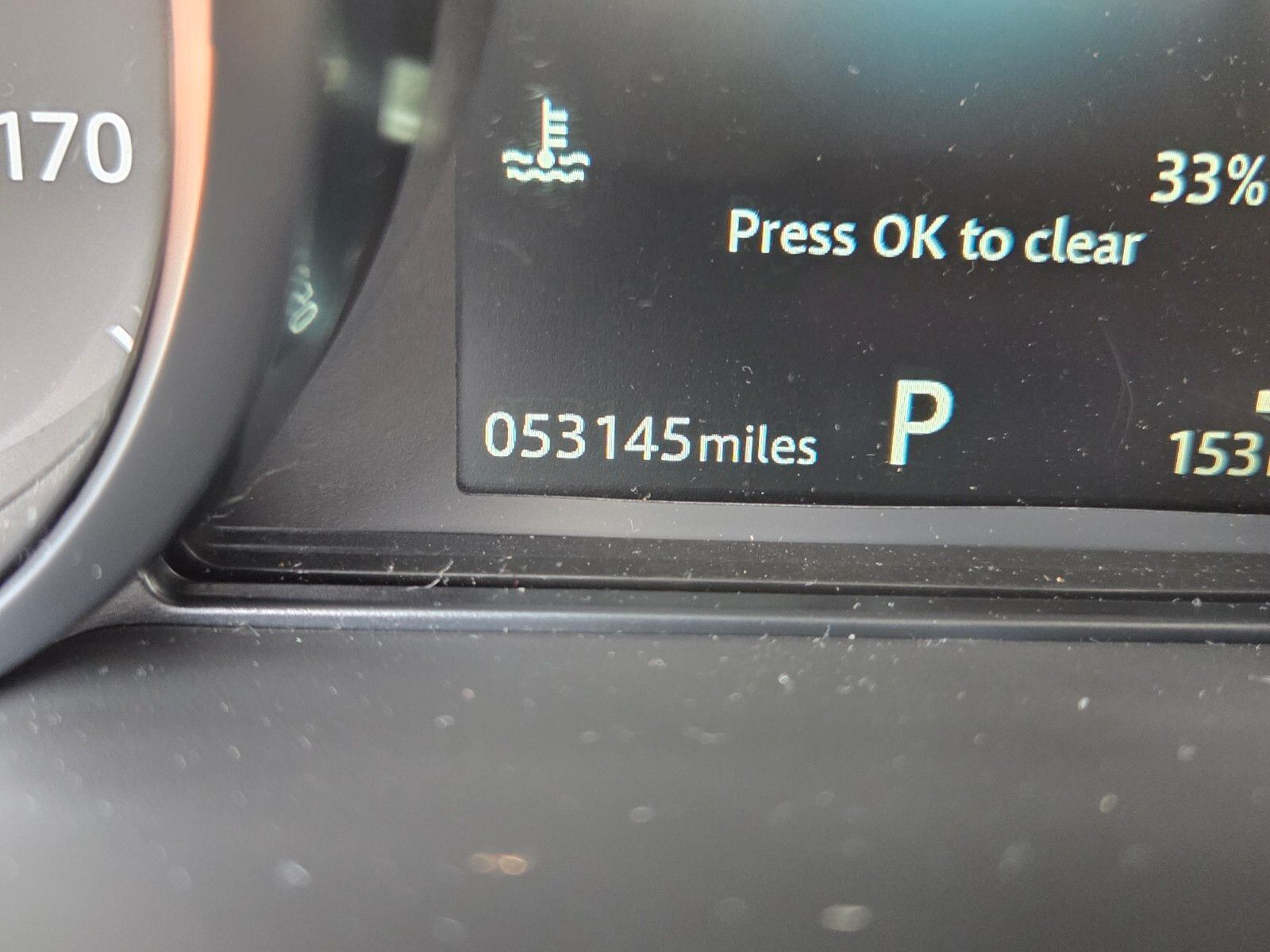 Used 2019  Jaguar 25t image 28