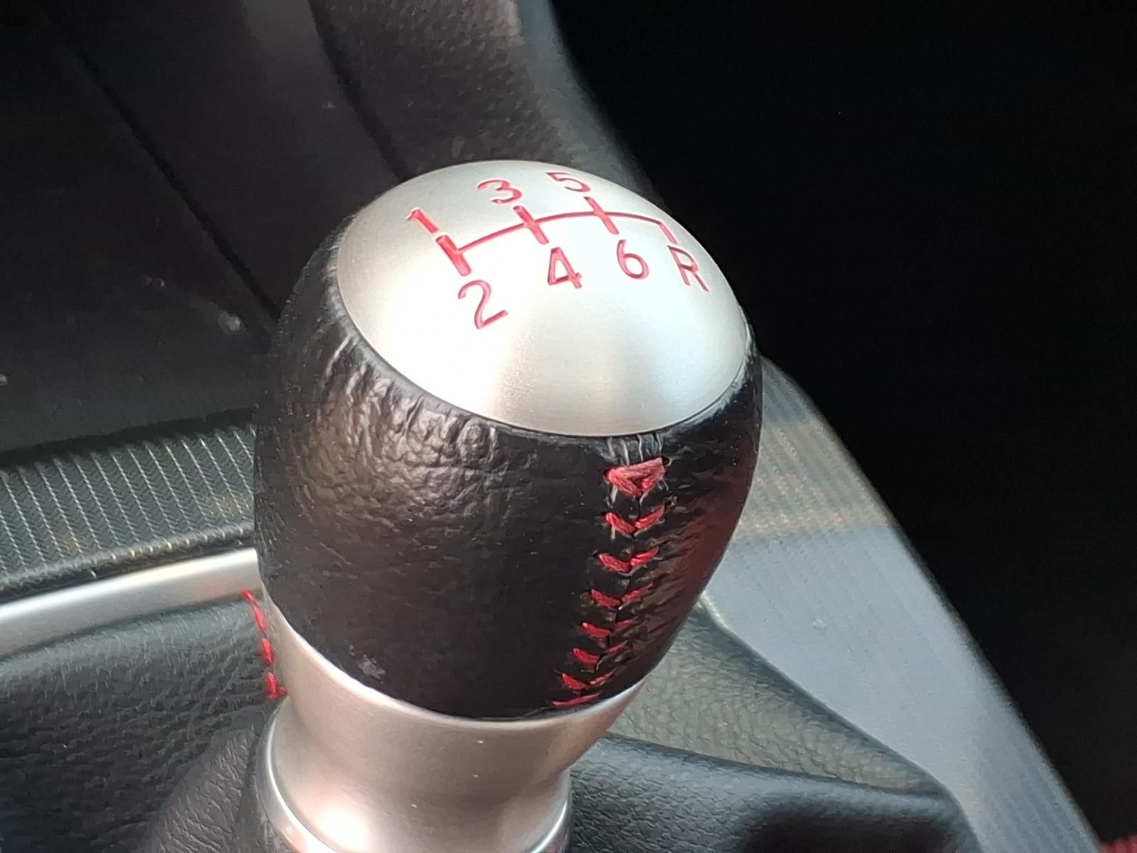 car-gallery-24
