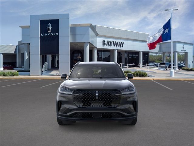 car-gallery-6