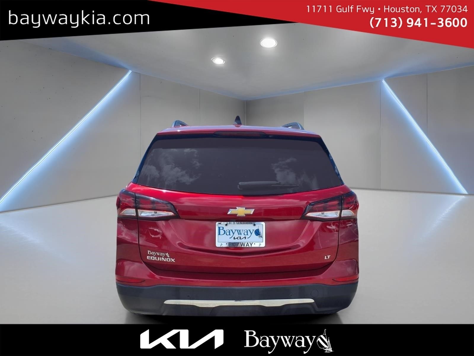 car-gallery-8