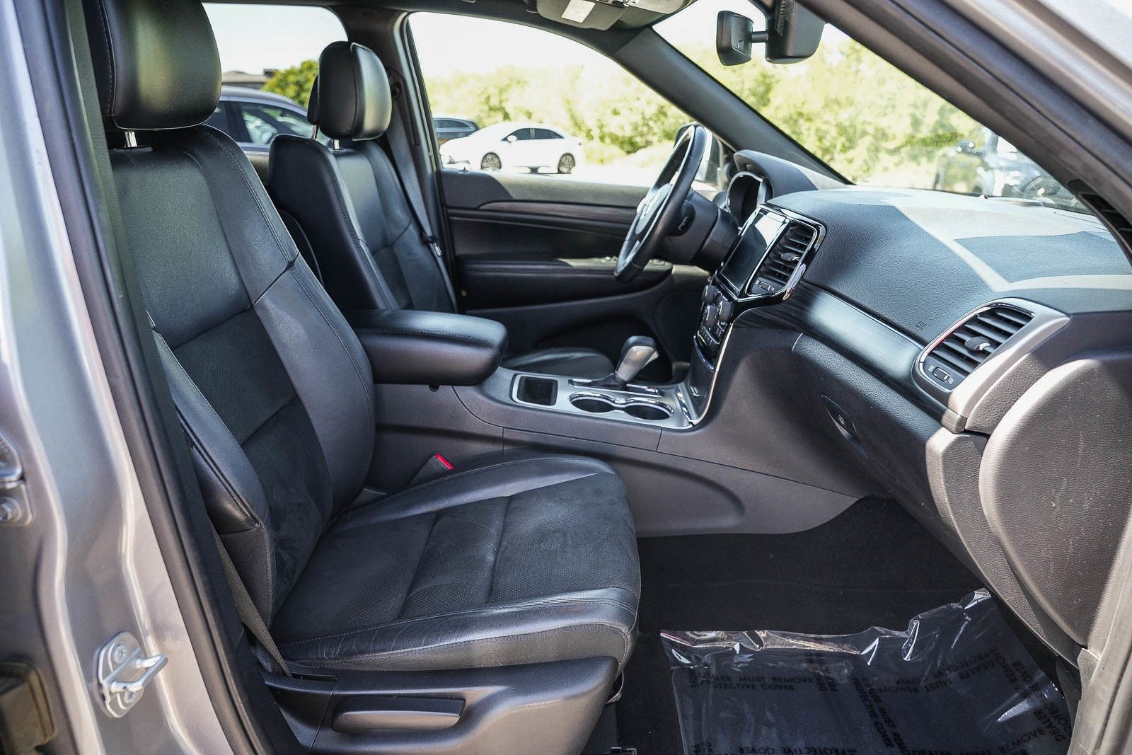 car-gallery-16