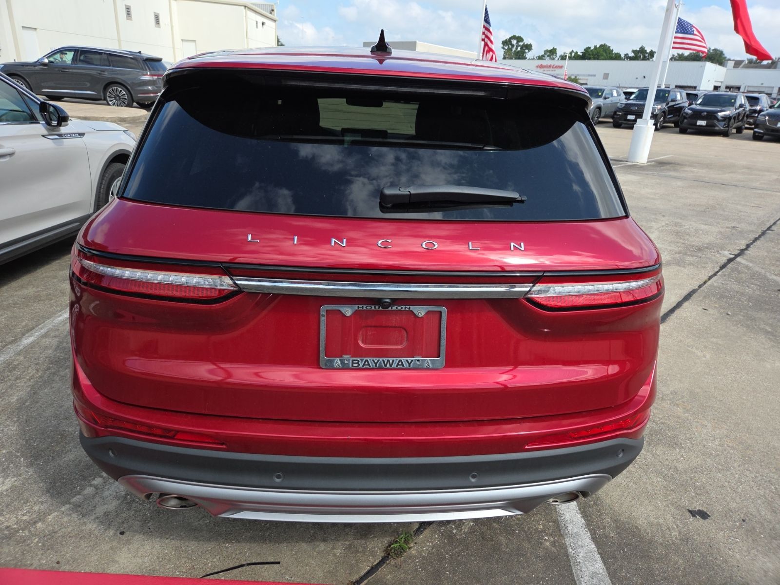 car-gallery-5